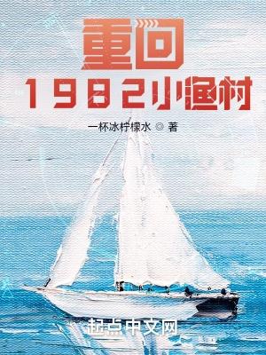 重返1982小渔村笔趣阁