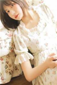 某天成为王的女儿