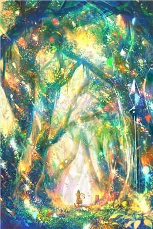 却将烟雨送黄昏后