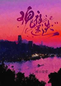 夜玫瑰txt
