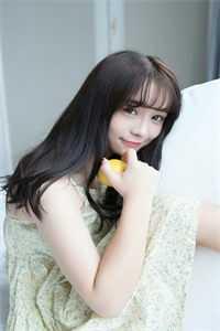 综英美杰森重生后by柏朝
