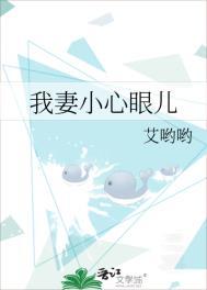 我妻小心眼儿类别言情作者 艾哟哟