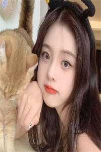 何日是归年表达了诗人怎样的感情