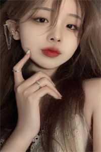 梦到有人说我要死了