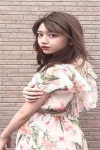 对她的爱消失了全文免费