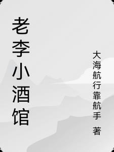 老李小李