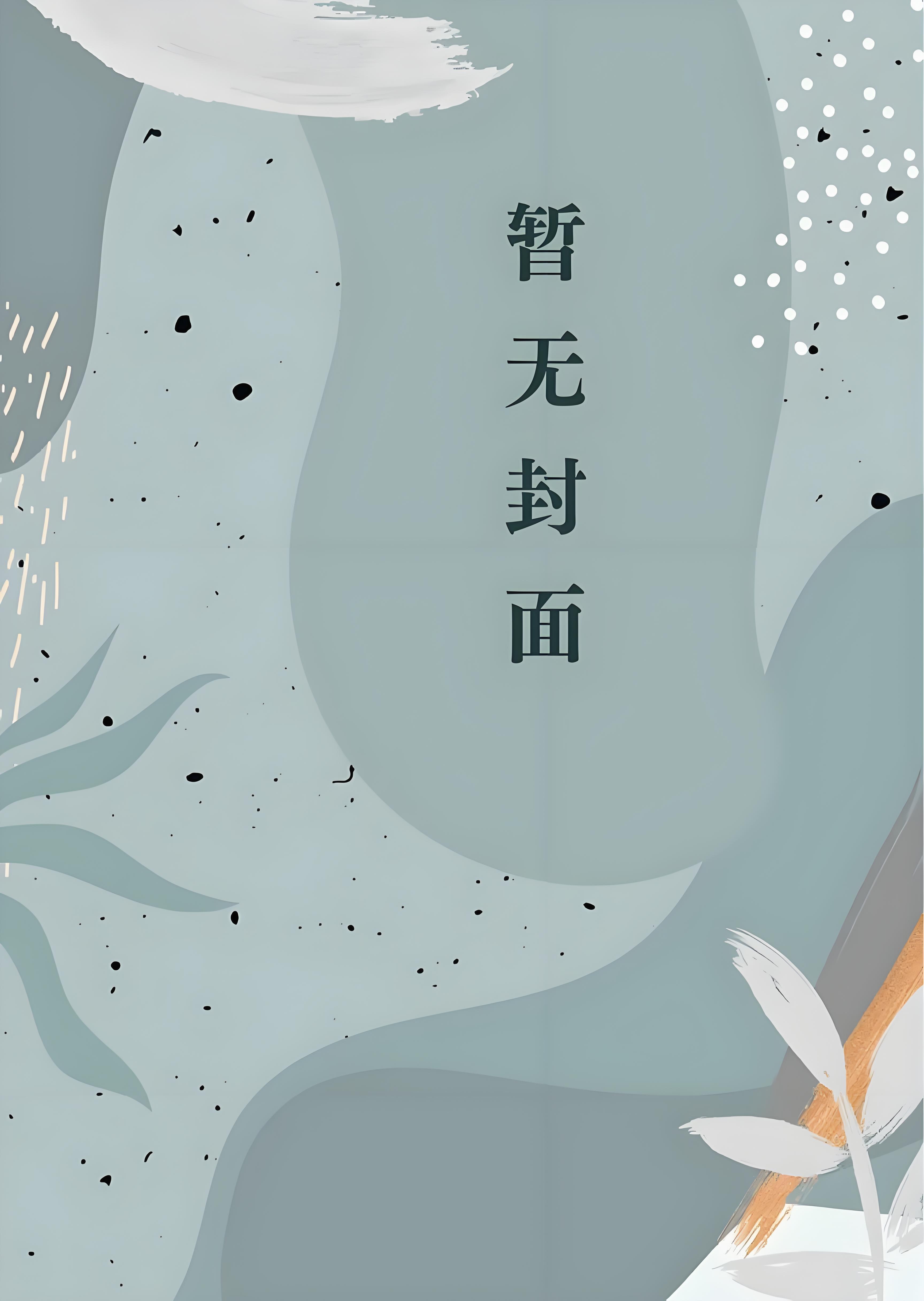 伤心最是关山月第10章