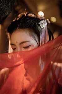 病美人穿书嫁给龙傲天后全文免费阅读