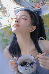 残废将军嫁为妾