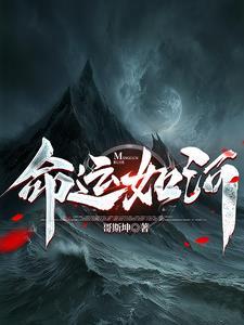 凡人只见其流