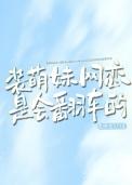 装妹网恋到公司总裁怎么办宝书网