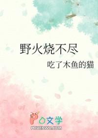 春风吹又生啥意思