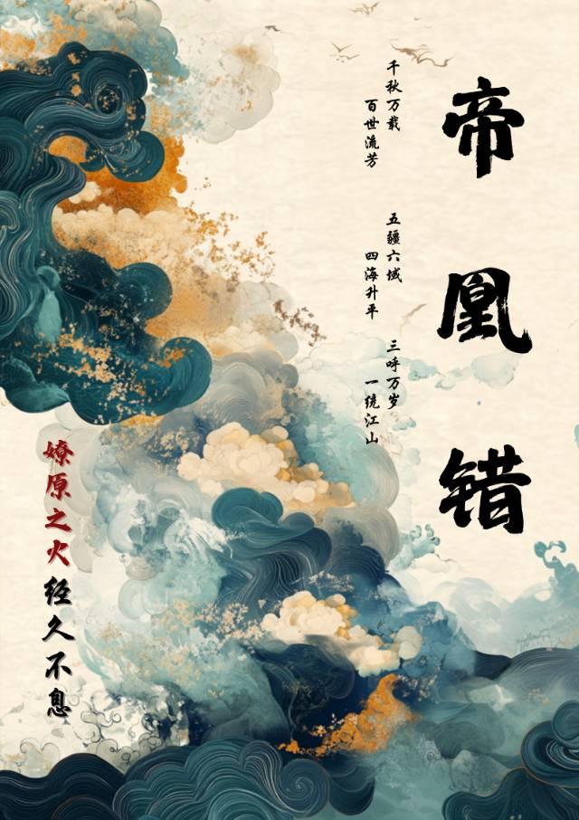 三皇子他站起来了免费阅读