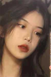 网恋到女装室友笔趣阁更新时间