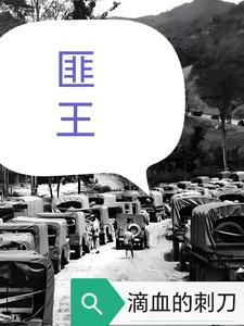 匪王秦独行