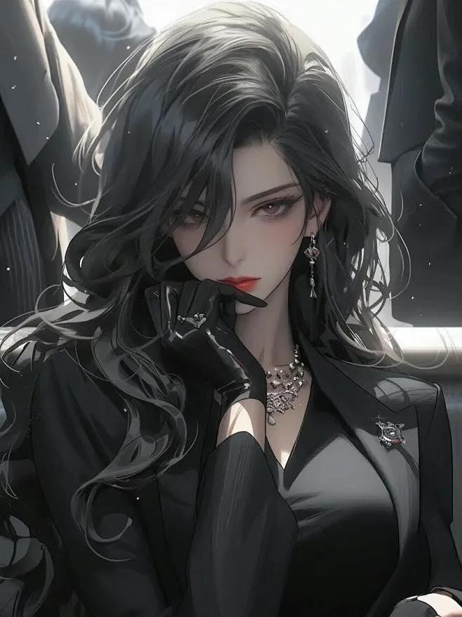 青涩的甜蜜