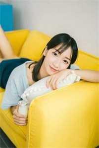 情种loveseed