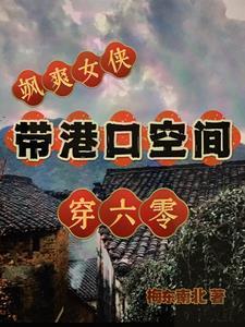 飒爽女侠带港口空间穿六零最新章节