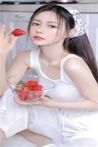 凛冬圆舞曲TXT