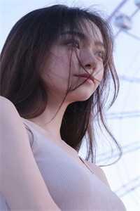 爱恨已去徒留碎梦满地完整版免费