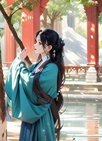 师尊他喜欢神经病