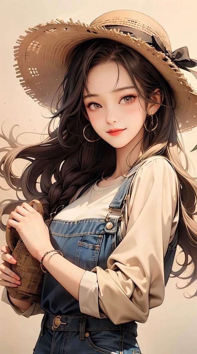 迷失青春在线阅读