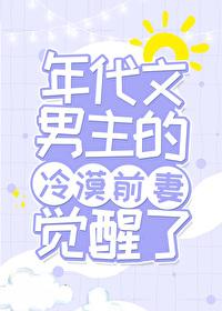 男主的年代文