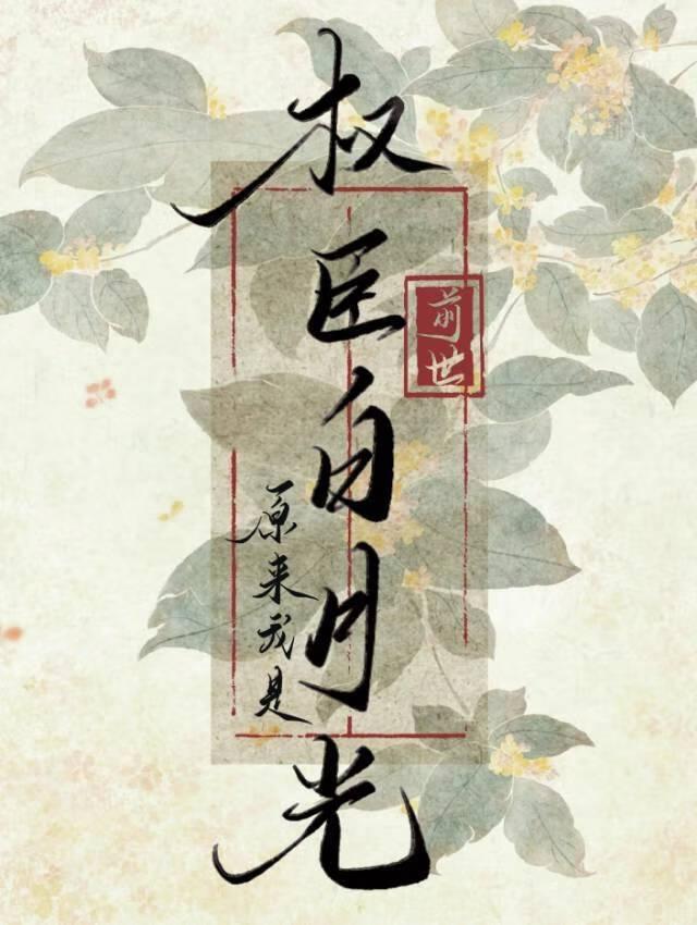 回到老婆少年时晋江