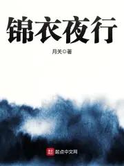 锦衣夜行月关笔趣阁