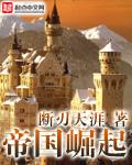 三国之帝国崛起