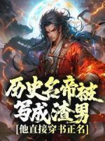 弘历琅嬅重生后的生活状态与成就
