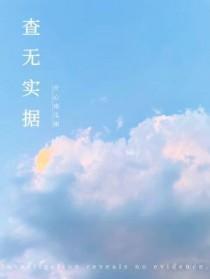查无实据的拼音怎么写