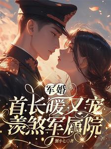 首长 军婚