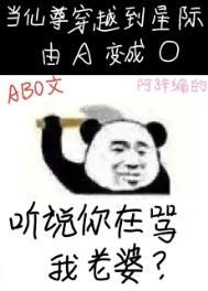 听说你在骂我老婆txt百度