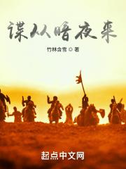 谍从暗夜来 竹林含雪