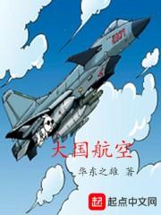 法国航空是什么联盟