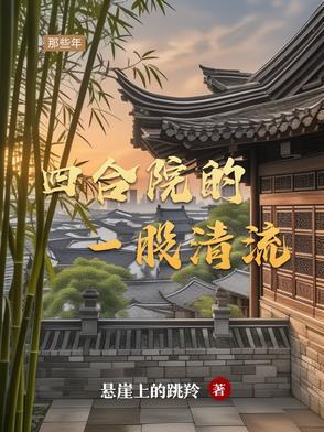 是四合院