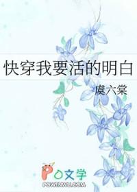 拒绝二婚妻快穿格格党全文阅读