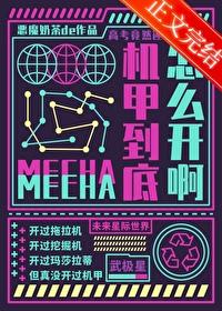 机甲到底怎么开啊无弹窗 顶点