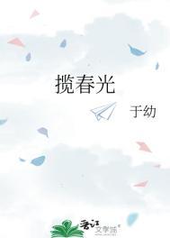 揽春光是什么意思