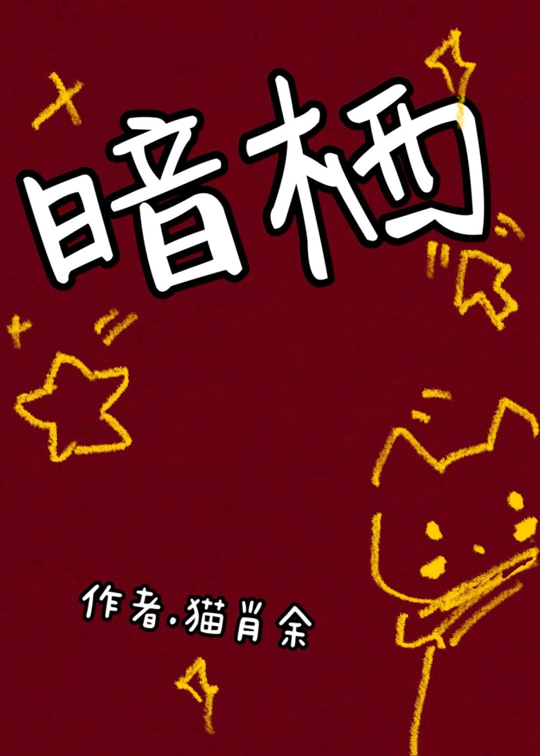 四皇子dj