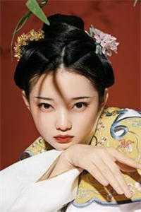 许你半生不见免费阅读大结局