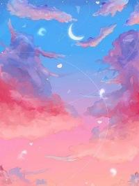 错爱难回头全集免费