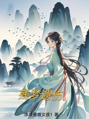 梦遗坏斋吗