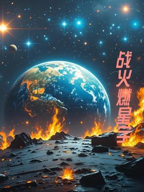 战火再燃