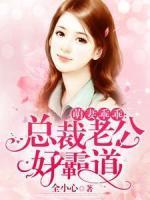 乔晚晚陆湛深全文免费阅读
