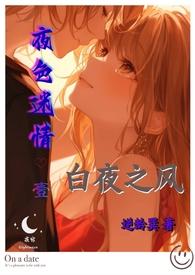 夜色the color of the night