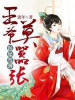 王月桐夜青冥免费32