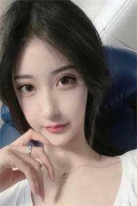愿君安澜岁岁无我全文免费阅读