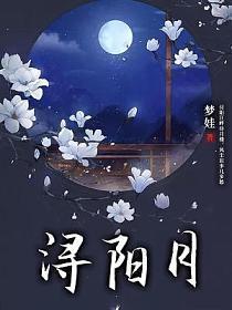 浔阳月夜 吉他六线谱 殷彪